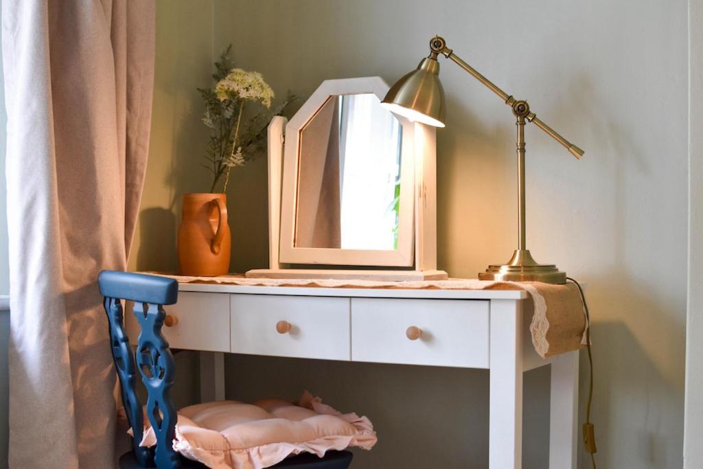Cheerful 3 Bed Grade II Central Cottage Cirencester Extérieur photo