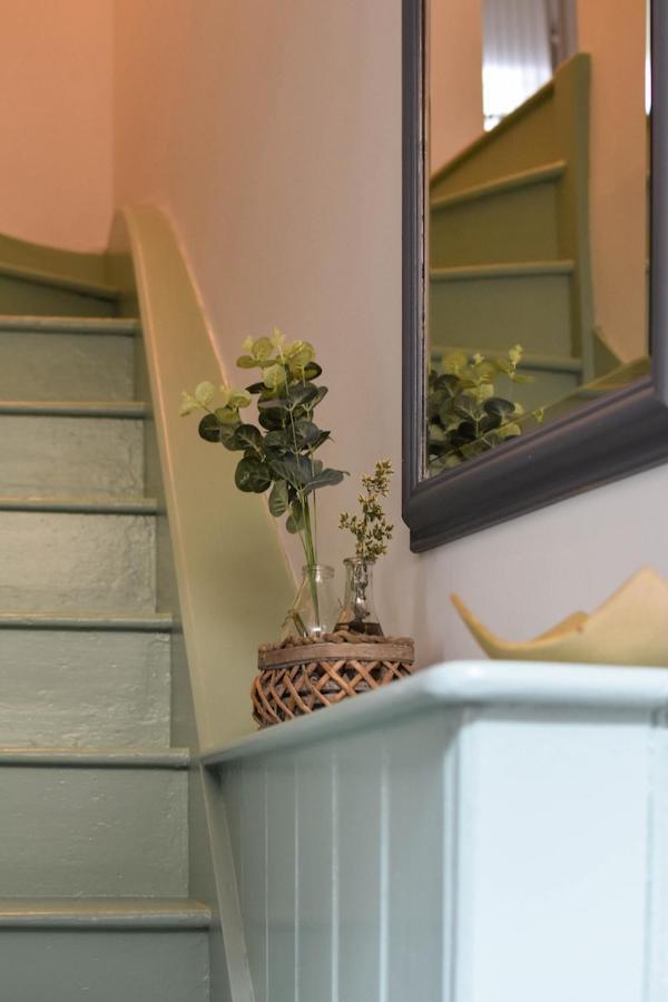 Cheerful 3 Bed Grade II Central Cottage Cirencester Extérieur photo